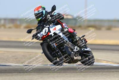 media/Sep-01-2025-Lets Ride (Mon) [[4370d11284]]/C Group/1040am (Sweeper)/